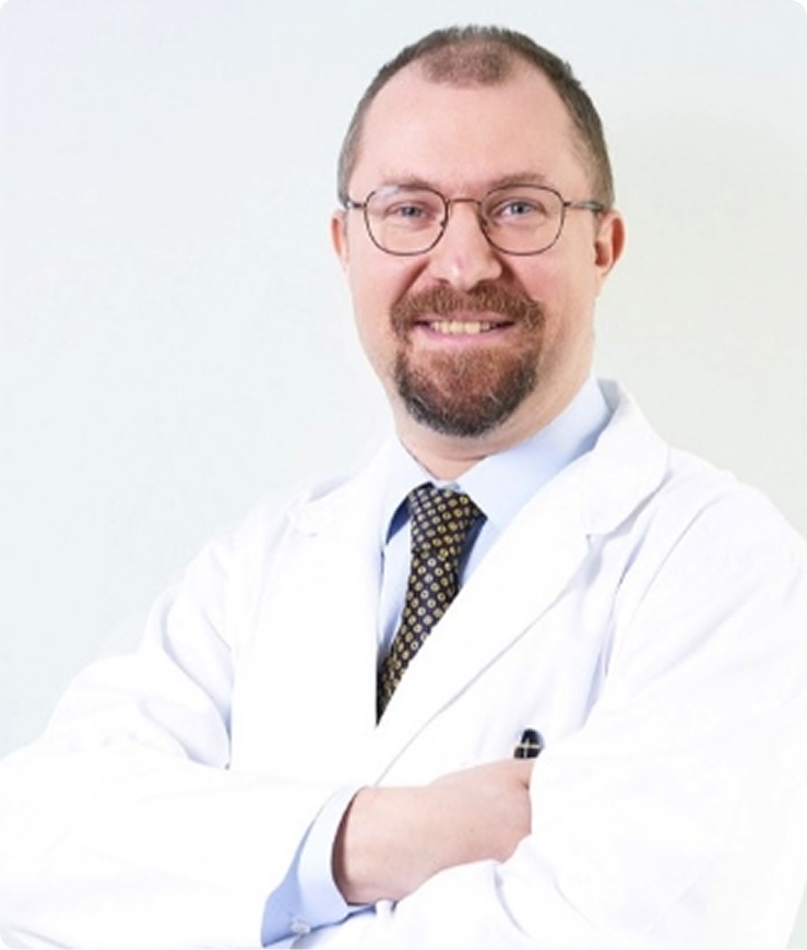 cappellin prof mario r