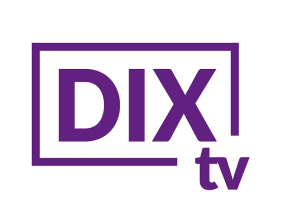 Dix TV