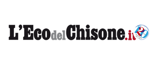 L'eco del Chisone
