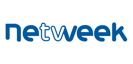 netweek