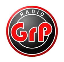 Radio GRP