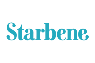 Starbene
