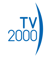 TV2000