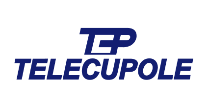 Telecupole