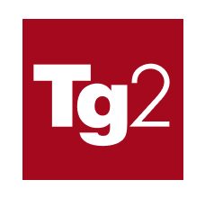 TG2