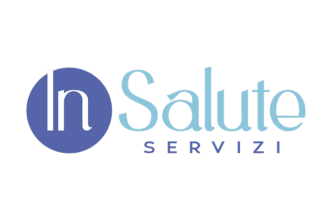 In Salute